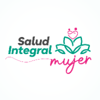 Foto de Salud Integral Mujer 
