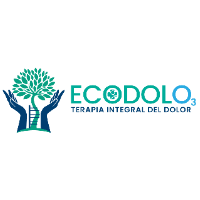 Foto de ECODOLO 3