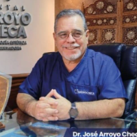 Foto de DENTAL ARROYO - Dr. Jose Arroyo Checa