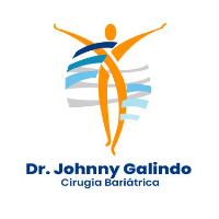 Foto de Dr. Johnny Galindo 