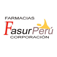 Foto de Fasur Perú