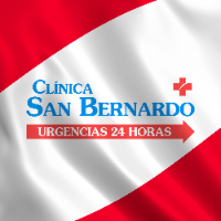 Foto de CLINICA SAN BERNARDO