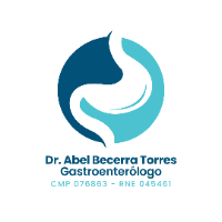 Foto de Dr. Abel Becerra Torres