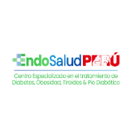 Foto de Endosalud Perú