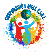 Foto de Corporación Mels