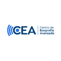 Foto de CEA - CENTRO DE ECOGRAFÍA AVANZADA