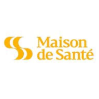 Foto de Clinica Maison de Santé