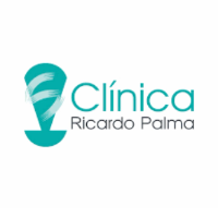 Foto de CLINICA RICARDO PALMA