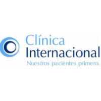 Foto de CLINICA INTERNACIONAL 