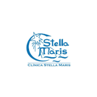Foto de CLINICA STELLA MARIS 