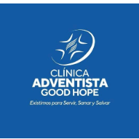 Foto de CLINICA GOOD HOPE 