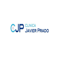 Foto de CLINICA JAVIER PRADO 