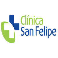 Foto de CLINICA SAN FELIPE 