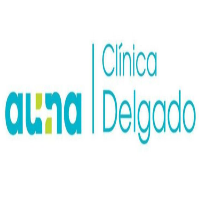 Foto de CLINICA DELGADO