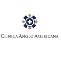 Foto de CLINICA ANGLO AMERICANA 