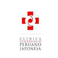 Foto de CLINICA CENTENARIO PERUANO JAPONESA