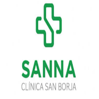 Foto de CLINICA SANNA SAN BORJA 