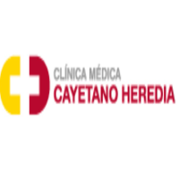 Foto de CLINICA CAYETANO HEREDIA 