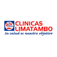 Foto de CLINICA LIMATAMBO SAN ISIDRO 