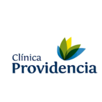 Foto de CLINICA PROVIDENCIA