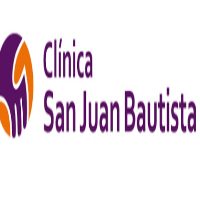 Foto de CLINICA SAN JUAN BAUTISTA 