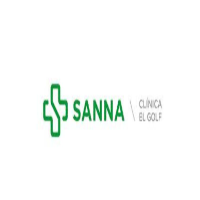 Foto de CLINICA SANNA EL GOLF