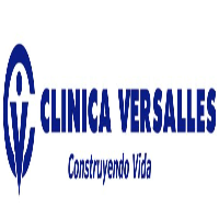 Foto de CLINICA VERSALLES 