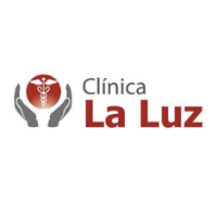 Foto de CLINCA LA LUZ 