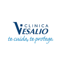Foto de  CLINICA VESALIO 