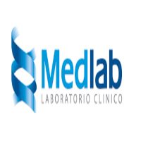 Foto de MEDLAB 
