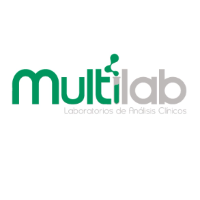 Foto de MULTILAB