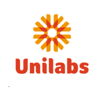 Foto de UNILABS