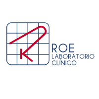 Foto de ROE