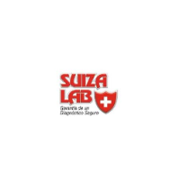 Foto de SUIZA LAB 