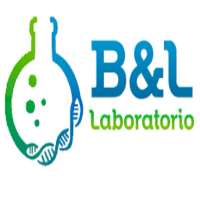 Foto de B&L LABORATORIO CLINICO