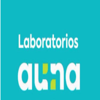 Foto de AUNA