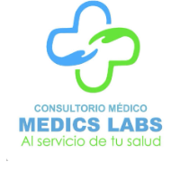 Foto de MEDICSLABS