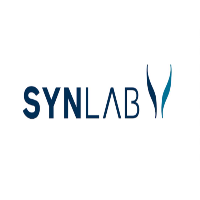 Foto de SYNLAB 