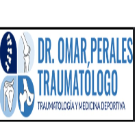 Foto de DR. OMAR PERALES 