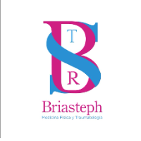 Foto de BRIASTEPH