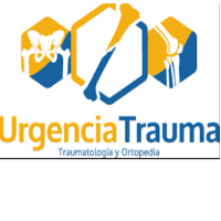 Foto de URGENCIATRAUMA 