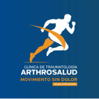 Foto de ARTHROSALUD