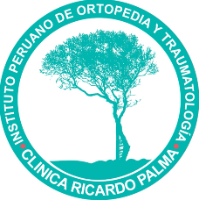 Foto de INSTITUTO PERUANO DE ORTOPEDIA Y TRAUMATOLOGIA 