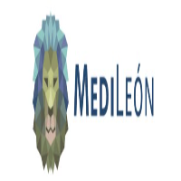 Foto de MEDILEON 