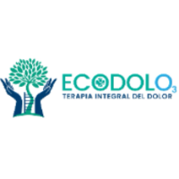 Foto de ECODOLO 