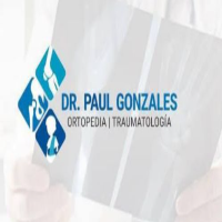 Foto de DR. PAUL GONZALES 