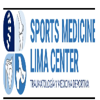 Foto de SPORTS MEDICINA LIMA CENTER