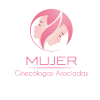 Foto de MUJERES GINECOLOGAS