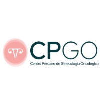Foto de CENTRO PERUANO DE GINECOLOGIA ONCOLOGICA 