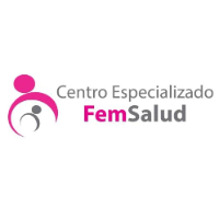 Foto de CENTRO ESPECIALIZADO FEMSALUD 